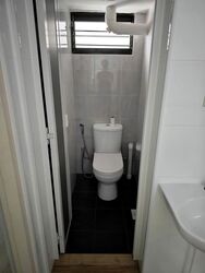 Blk 162 Mei Ling Vista (Queenstown), HDB 3 Rooms #585601381